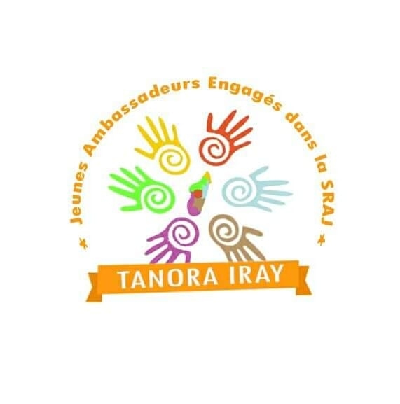 Tanora Iray